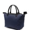 19208563_42260958_1000.jpg Longchamp small Le Pliage Energy tote bag