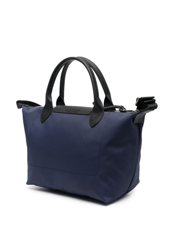 19208563_42260958_1000.jpg Longchamp small Le Pliage Energy tote bag