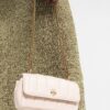19215126_43666661_1000.jpg Tory Burch Kira shoulder bag