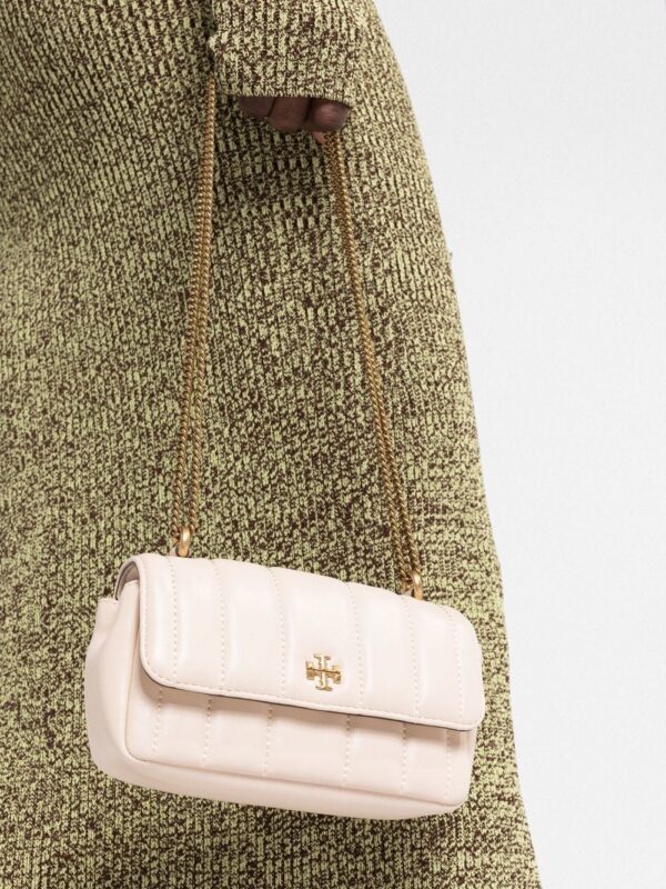 19215126_43666661_1000.jpg Tory Burch Kira shoulder bag