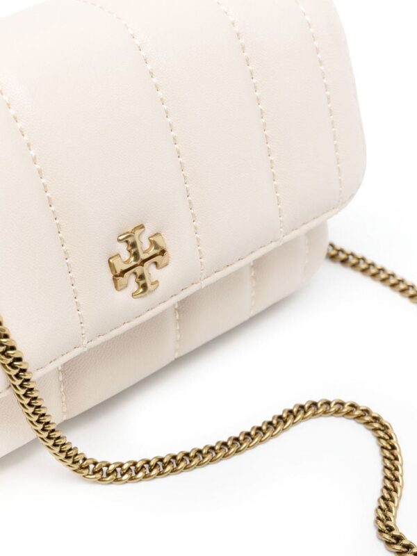 19215126_43666662_1000.jpg Tory Burch Kira shoulder bag