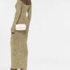 19215126_43668000_1000.jpg Tory Burch Kira shoulder bag