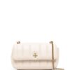 19215126_43668001_1000.jpg Tory Burch Kira shoulder bag
