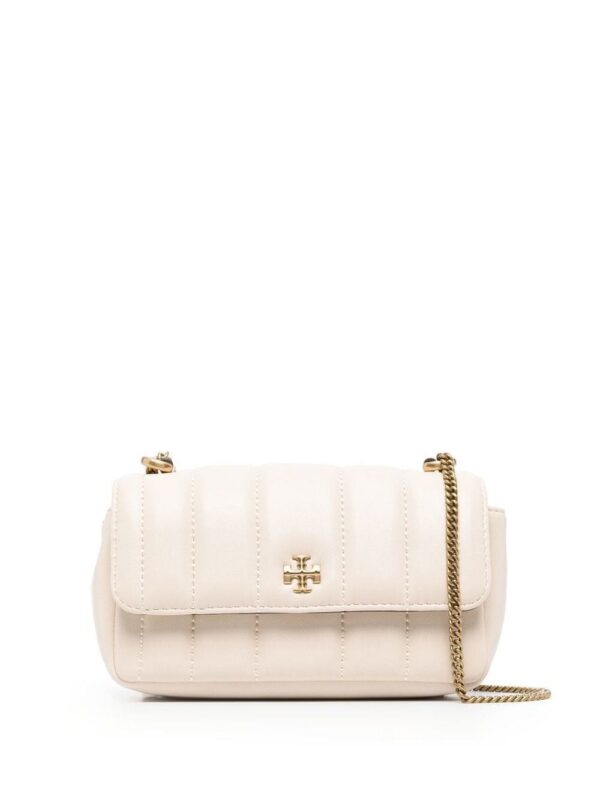 19215126_43668001_1000.jpg Tory Burch Kira shoulder bag
