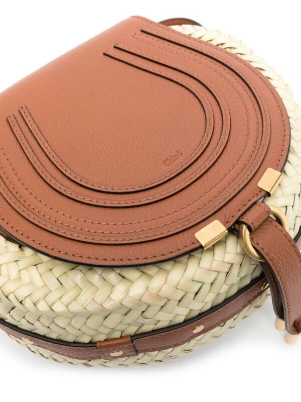 19217018_43198780_1000.jpg Chloé Marci Raffia crossbody bag