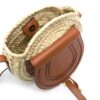 19217018_43199497_1000.jpg Chloé Marci Raffia crossbody bag