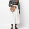 19217018_43199501_1000.jpg Chloé Marci Raffia crossbody bag