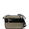 19239268_42174829_1000.jpg Saint Laurent small Camp shoulder bag