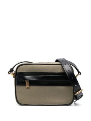 19239268_42174829_1000.jpg Saint Laurent small Camp shoulder bag