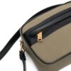 19239268_42174830_1000.jpg Saint Laurent small Camp shoulder bag