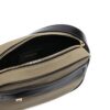 19239268_42175187_1000.jpg Saint Laurent small Camp shoulder bag