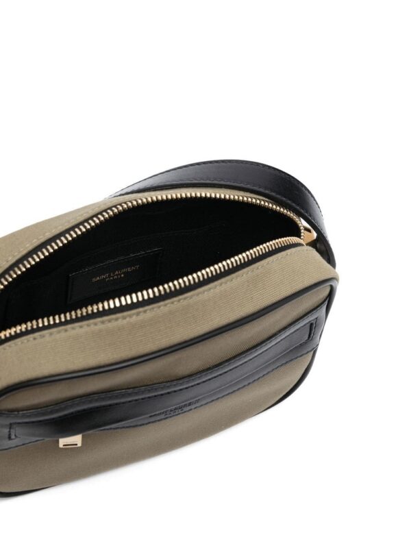 19239268_42175187_1000.jpg Saint Laurent small Camp shoulder bag