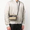 19239268_42175188_1000.jpg Saint Laurent small Camp shoulder bag