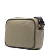 19239268_42175189_1000.jpg Saint Laurent small Camp shoulder bag