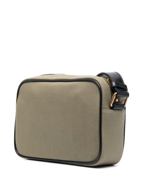 19239268_42175189_1000.jpg Saint Laurent small Camp shoulder bag