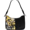 19255812_42412967_1000.jpg Versace Jeans Couture graphic logo print shoulder bag