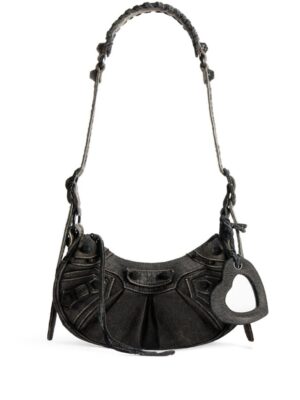 19292868_51531652_1000.jpg Balenciaga XS Le Cagole shoulder bag