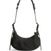 Balenciaga XS Le Cagole shoulder bag