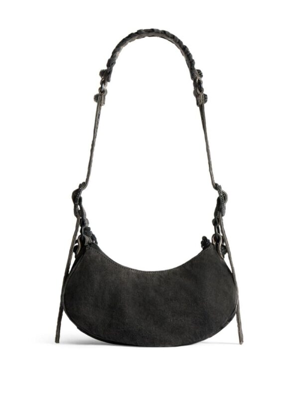 Balenciaga XS Le Cagole shoulder bag