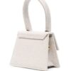 19293507_42347726_1000.jpg Jacquemus Le Chiquito leather tote bag