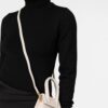 19293507_42347727_1000.jpg Jacquemus Le Chiquito leather tote bag