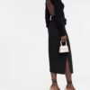 19293507_42347750_1000.jpg Jacquemus Le Chiquito leather tote bag