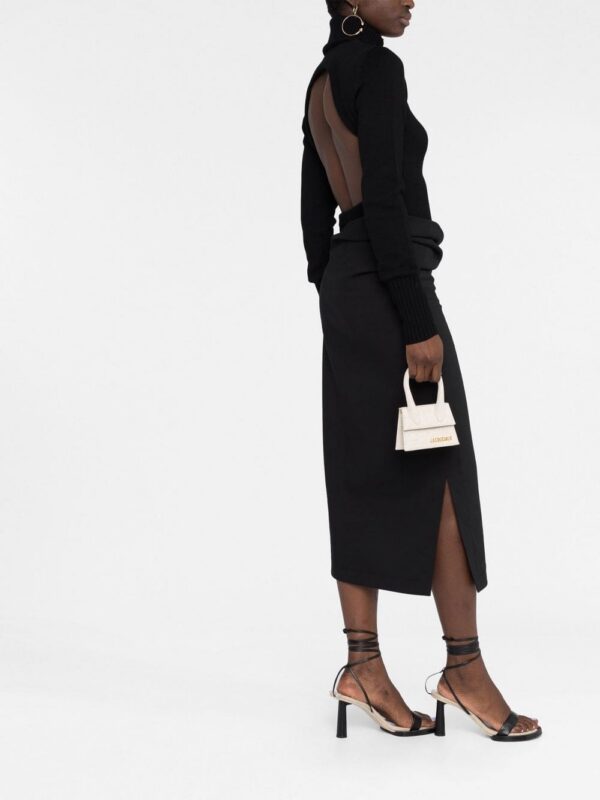 19293507_42347750_1000.jpg Jacquemus Le Chiquito leather tote bag