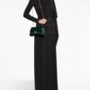 19293761_44543273_1000.jpg Balenciaga Crush crocodile-embossed shoulder bag