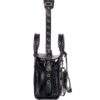 19293786_43418777_1000.jpg Balenciaga Neo Cagole City shoulder bag