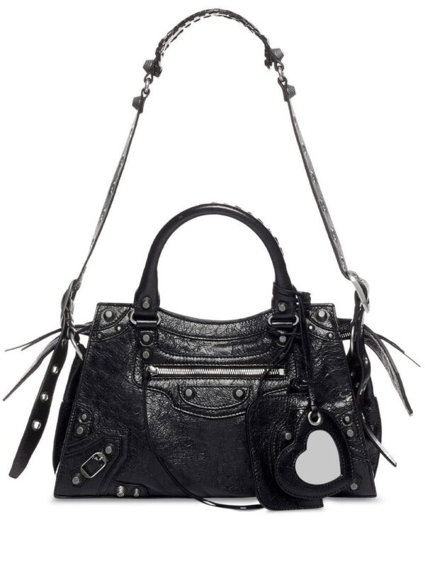 19293786_43418779_1000.jpg Balenciaga Neo Cagole City shoulder bag