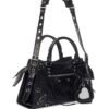 19293786_43418781_1000.jpg Balenciaga Neo Cagole City shoulder bag