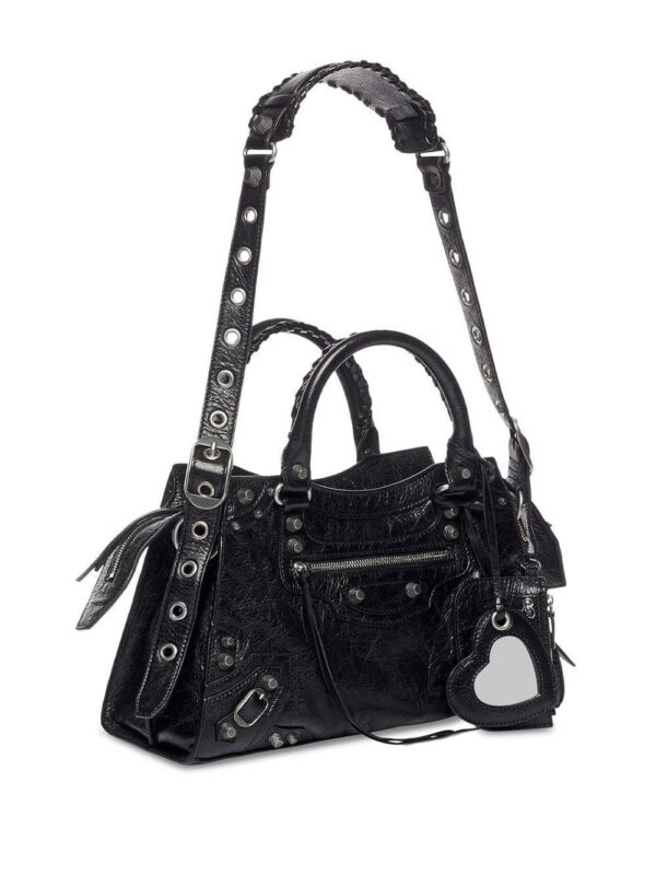 19293786_43418781_1000.jpg Balenciaga Neo Cagole City shoulder bag