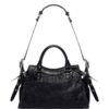 19293786_43419526_1000.jpg Balenciaga Neo Cagole City shoulder bag