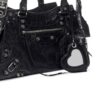 19293786_43419535_1000.jpg Balenciaga Neo Cagole City shoulder bag