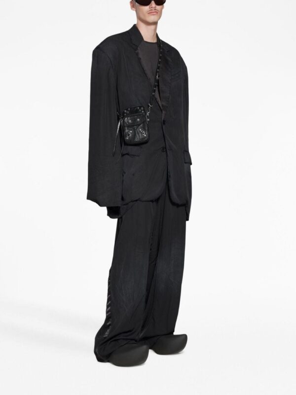 19294409_44742853_1000.jpg Balenciaga Le Cagole lambskin phone holder