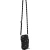 19294409_44743627_1000.jpg Balenciaga Le Cagole lambskin phone holder
