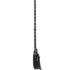 19294409_44743634_1000.jpg Balenciaga Le Cagole lambskin phone holder