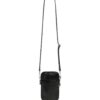 19294409_44743659_1000.jpg Balenciaga Le Cagole lambskin phone holder