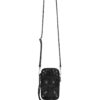 19294409_44780633_1000.jpg Balenciaga Le Cagole lambskin phone holder