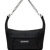 19294410_44614933_1000.jpg Balenciaga medium Raver shoulder bag