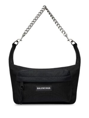 19294410_44614933_1000.jpg Balenciaga medium Raver shoulder bag
