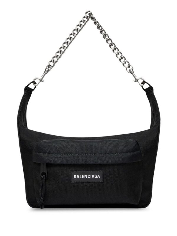 19294410_44614933_1000.jpg Balenciaga medium Raver shoulder bag