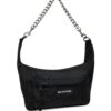 19294410_44614945_1000.jpg Balenciaga medium Raver shoulder bag