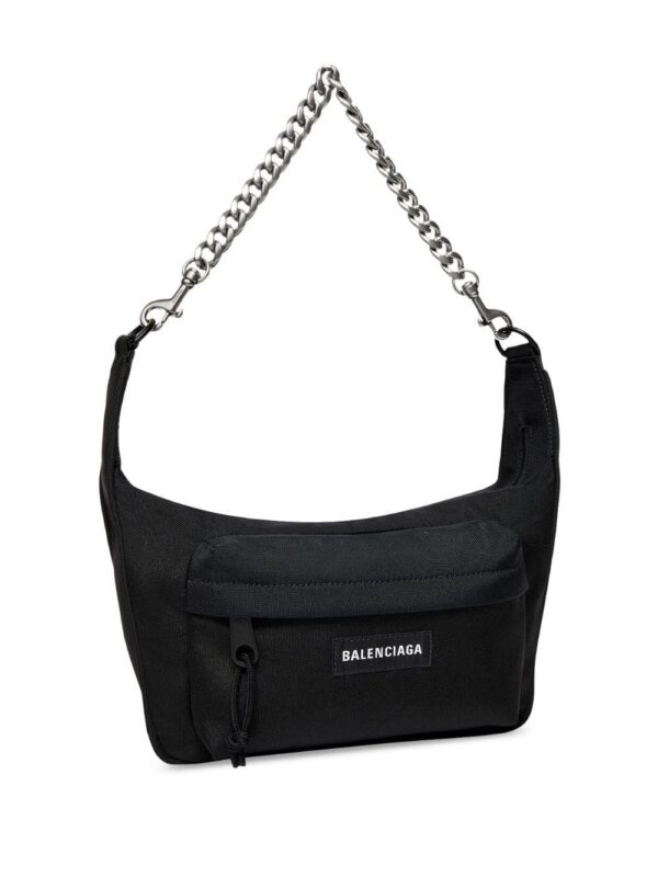 19294410_44614945_1000.jpg Balenciaga medium Raver shoulder bag