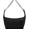 19294410_44615284_1000.jpg Balenciaga medium Raver shoulder bag