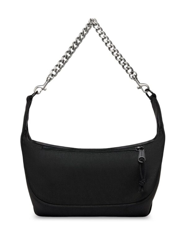 19294410_44615284_1000.jpg Balenciaga medium Raver shoulder bag