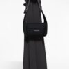 19294410_44616318_1000.jpg Balenciaga medium Raver shoulder bag