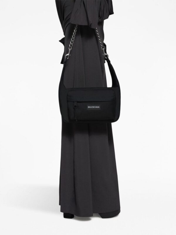 19294410_44616318_1000.jpg Balenciaga medium Raver shoulder bag
