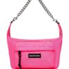19294433_44537757_1000.jpg Balenciaga Raver medium shoulder bag