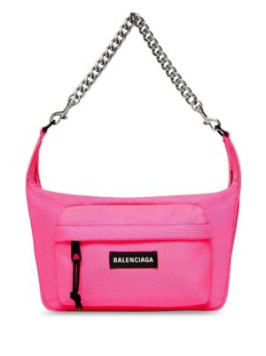 19294433_44537757_1000.jpg Balenciaga Raver medium shoulder bag